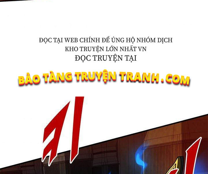 Thợ Săn Gacha Cấp Sss Chapter 16 - Trang 2