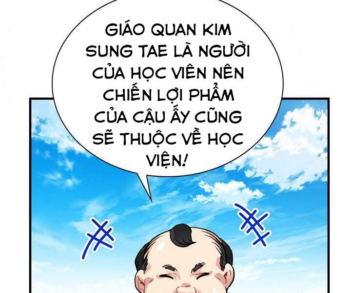 Thợ Săn Gacha Cấp Sss Chapter 16 - Trang 2