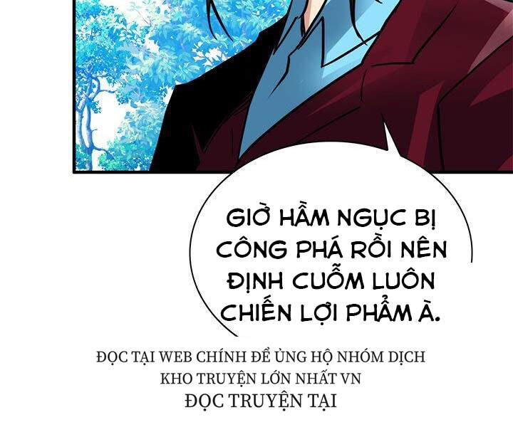 Thợ Săn Gacha Cấp Sss Chapter 16 - Trang 2