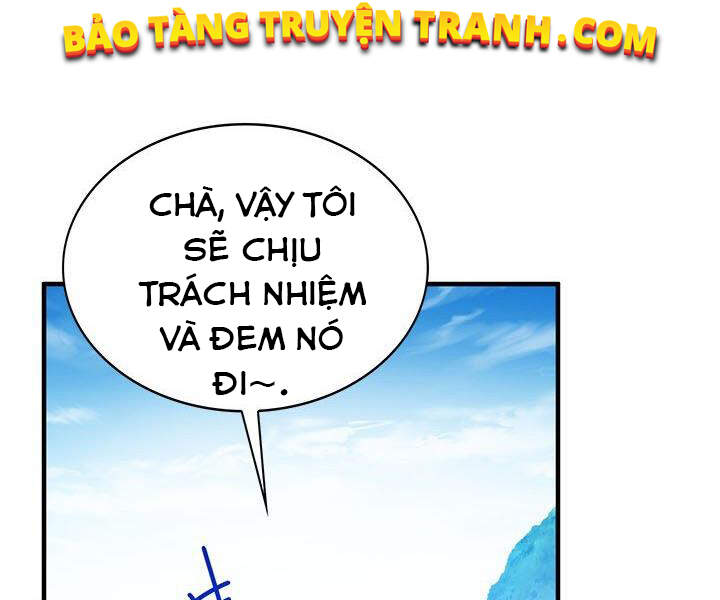 Thợ Săn Gacha Cấp Sss Chapter 16 - Trang 2