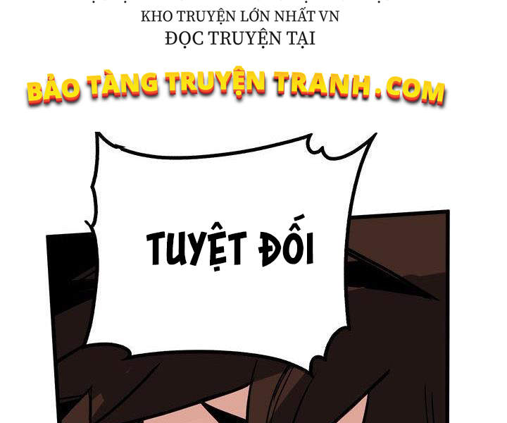 Thợ Săn Gacha Cấp Sss Chapter 16 - Trang 2