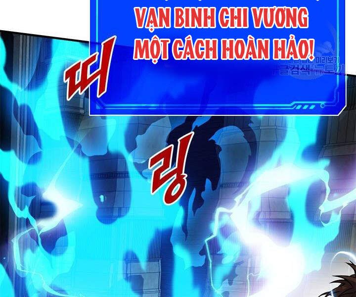 Thợ Săn Gacha Cấp Sss Chapter 16 - Trang 2