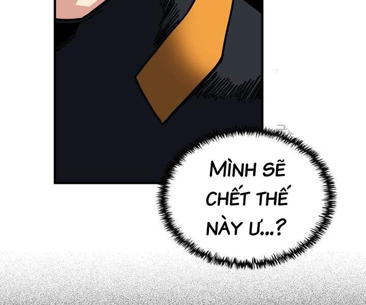 Thợ Săn Gacha Cấp Sss Chapter 16 - Trang 2