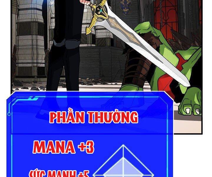 Thợ Săn Gacha Cấp Sss Chapter 16 - Trang 2