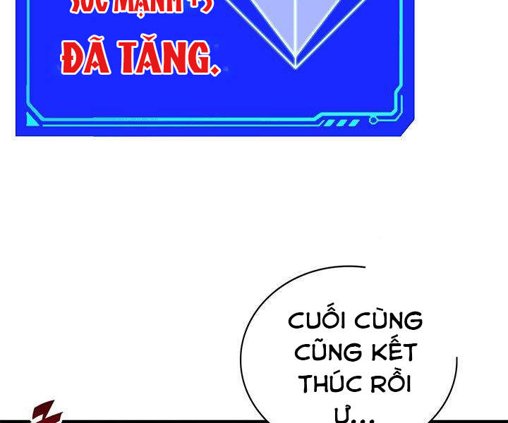 Thợ Săn Gacha Cấp Sss Chapter 16 - Trang 2