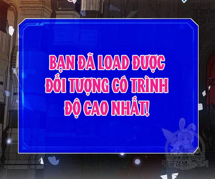 Thợ Săn Gacha Cấp Sss Chapter 16 - Trang 2