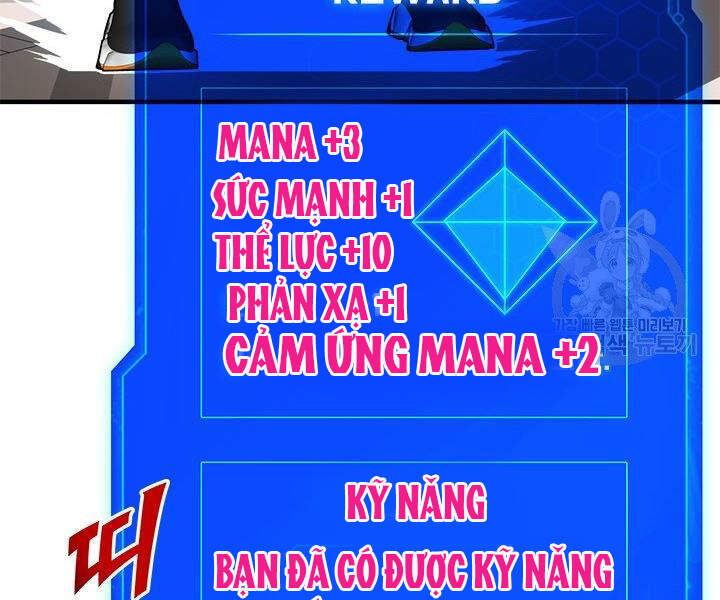 Thợ Săn Gacha Cấp Sss Chapter 16 - Trang 2