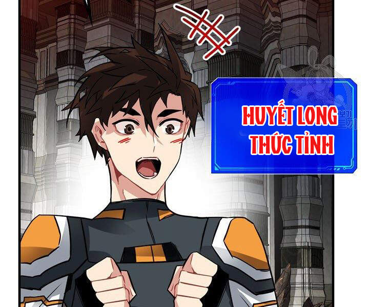 Thợ Săn Gacha Cấp Sss Chapter 16 - Trang 2