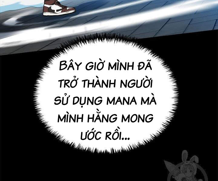 Thợ Săn Gacha Cấp Sss Chapter 16 - Trang 2