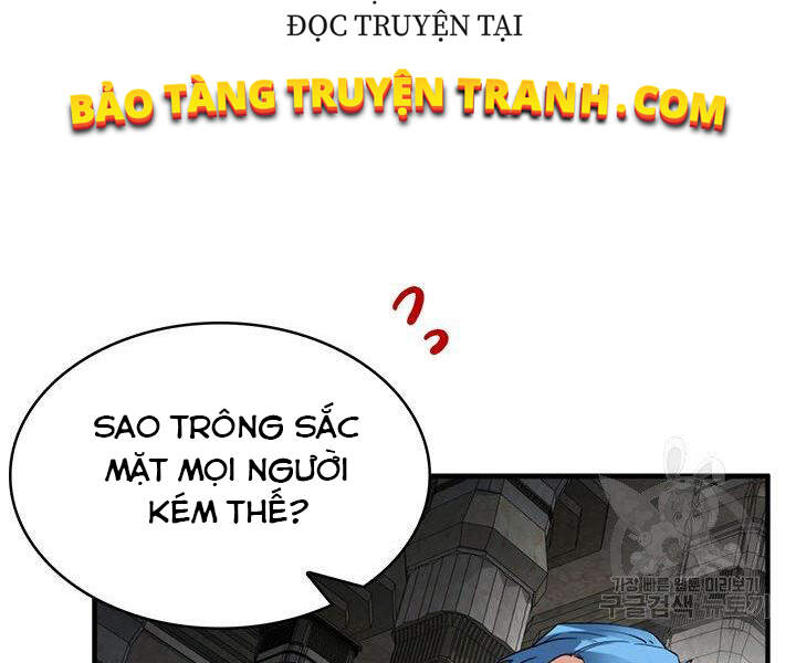 Thợ Săn Gacha Cấp Sss Chapter 16 - Trang 2