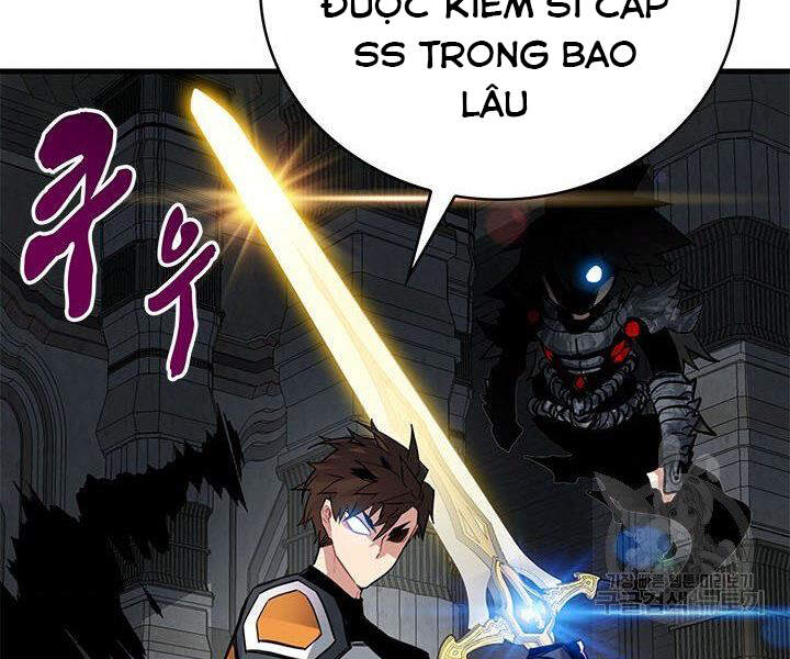 Thợ Săn Gacha Cấp Sss Chapter 15 - Trang 2