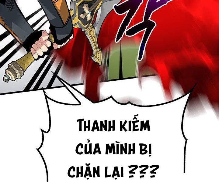 Thợ Săn Gacha Cấp Sss Chapter 15 - Trang 2