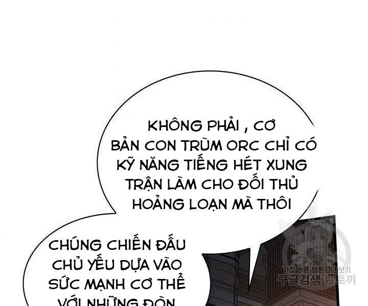 Thợ Săn Gacha Cấp Sss Chapter 15 - Trang 2