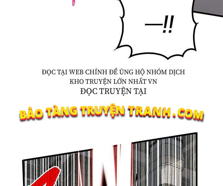 Thợ Săn Gacha Cấp Sss Chapter 15 - Trang 2