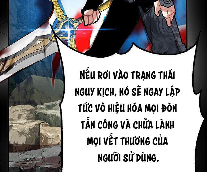 Thợ Săn Gacha Cấp Sss Chapter 15 - Trang 2