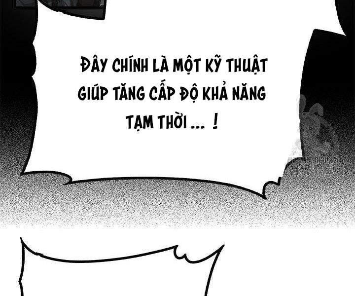 Thợ Săn Gacha Cấp Sss Chapter 15 - Trang 2