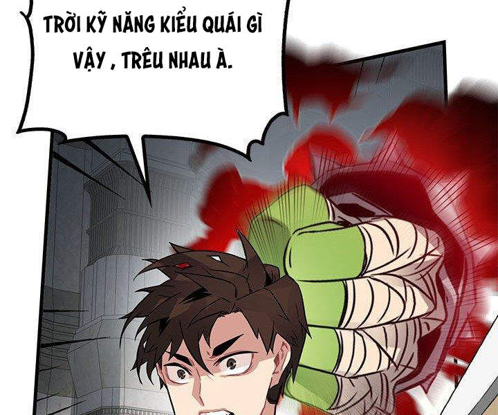 Thợ Săn Gacha Cấp Sss Chapter 15 - Trang 2