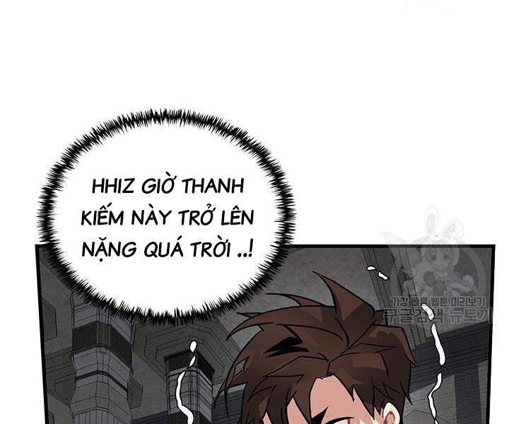 Thợ Săn Gacha Cấp Sss Chapter 15 - Trang 2