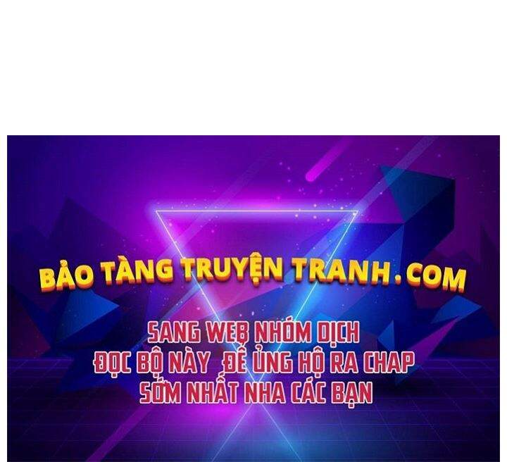 Thợ Săn Gacha Cấp Sss Chapter 15 - Trang 2