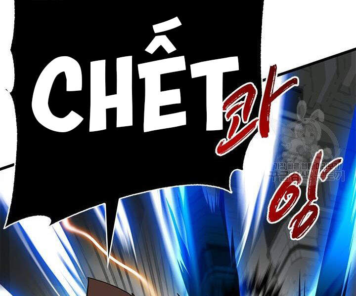 Thợ Săn Gacha Cấp Sss Chapter 15 - Trang 2