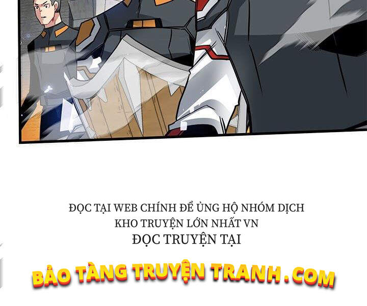 Thợ Săn Gacha Cấp Sss Chapter 15 - Trang 2