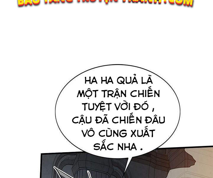 Thợ Săn Gacha Cấp Sss Chapter 15 - Trang 2