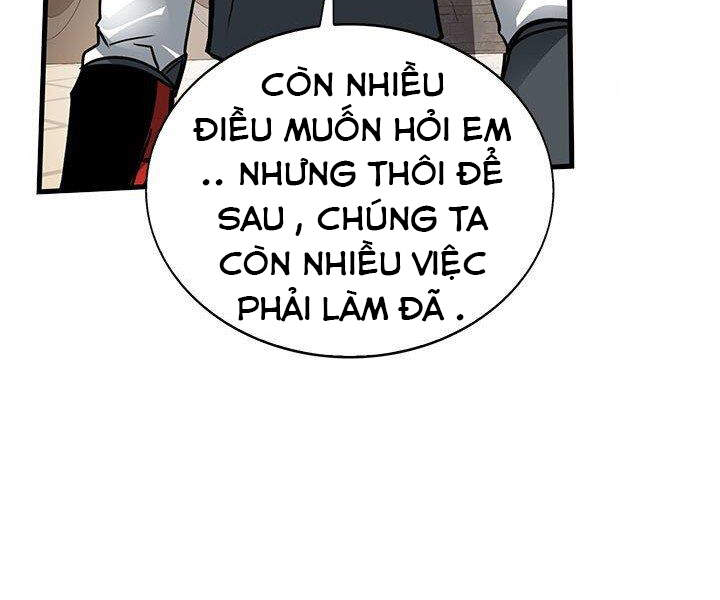 Thợ Săn Gacha Cấp Sss Chapter 15 - Trang 2