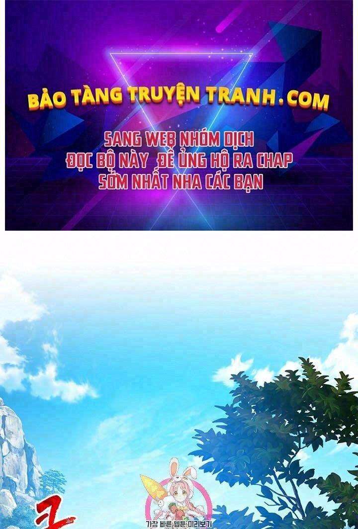 Thợ Săn Gacha Cấp Sss Chapter 14 - Trang 2