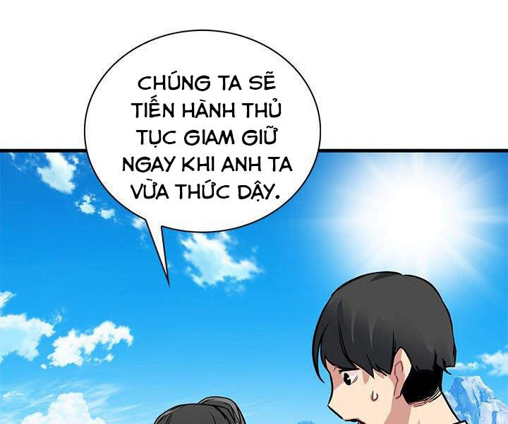 Thợ Săn Gacha Cấp Sss Chapter 14 - Trang 2