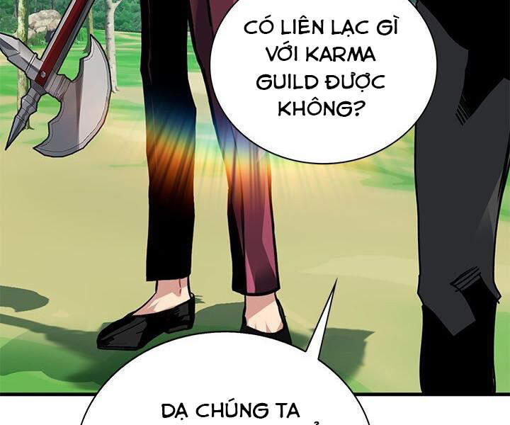 Thợ Săn Gacha Cấp Sss Chapter 14 - Trang 2