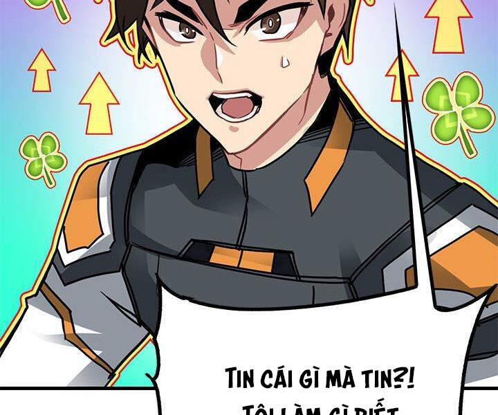 Thợ Săn Gacha Cấp Sss Chapter 14 - Trang 2