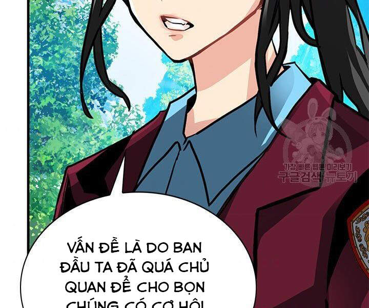 Thợ Săn Gacha Cấp Sss Chapter 14 - Trang 2