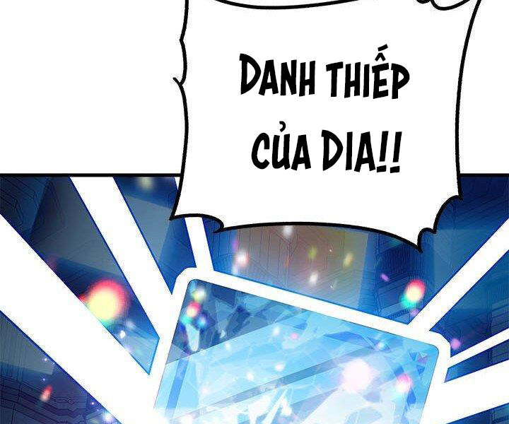 Thợ Săn Gacha Cấp Sss Chapter 14 - Trang 2