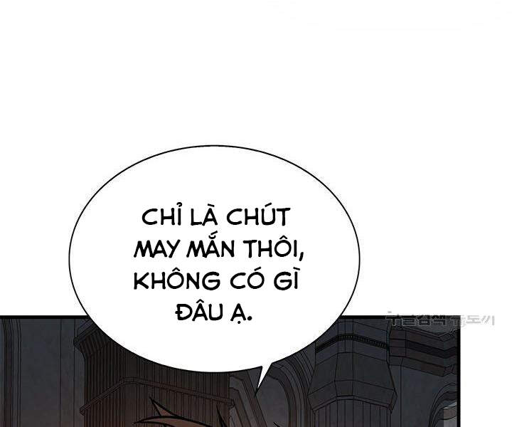 Thợ Săn Gacha Cấp Sss Chapter 14 - Trang 2