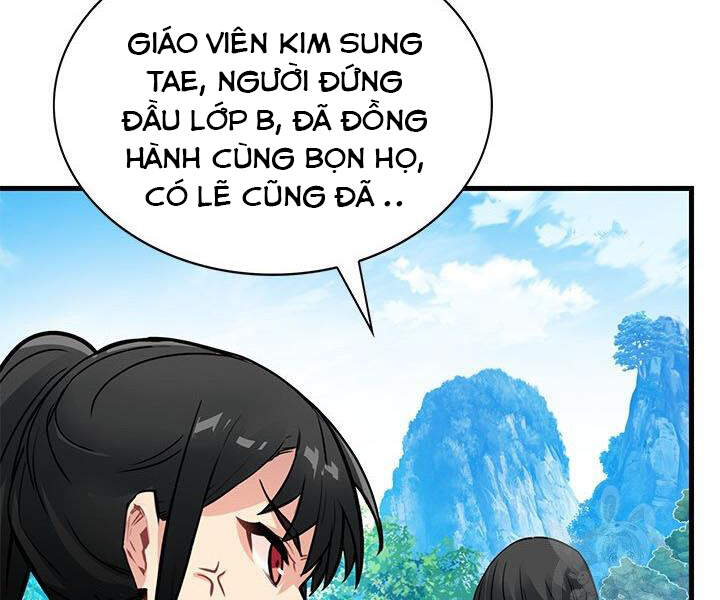 Thợ Săn Gacha Cấp Sss Chapter 14 - Trang 2