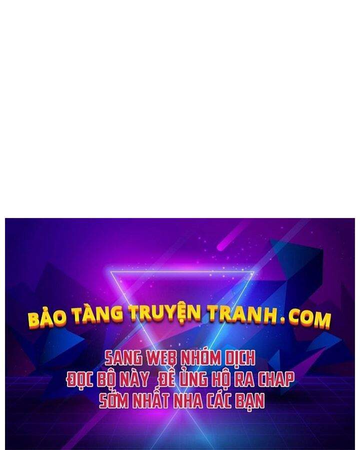 Thợ Săn Gacha Cấp Sss Chapter 14 - Trang 2