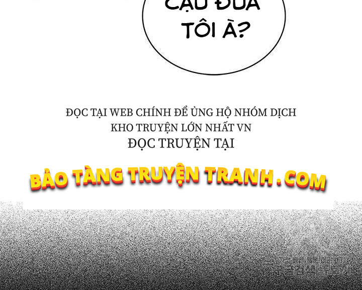 Thợ Săn Gacha Cấp Sss Chapter 14 - Trang 2