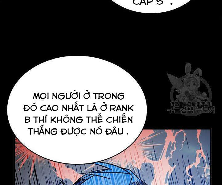 Thợ Săn Gacha Cấp Sss Chapter 14 - Trang 2