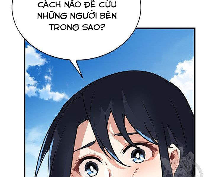 Thợ Săn Gacha Cấp Sss Chapter 14 - Trang 2