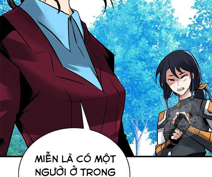 Thợ Săn Gacha Cấp Sss Chapter 14 - Trang 2