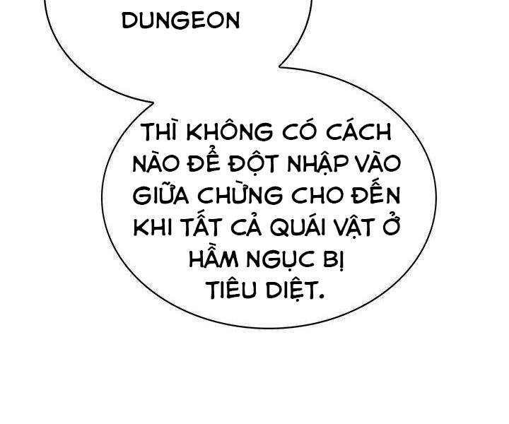 Thợ Săn Gacha Cấp Sss Chapter 14 - Trang 2