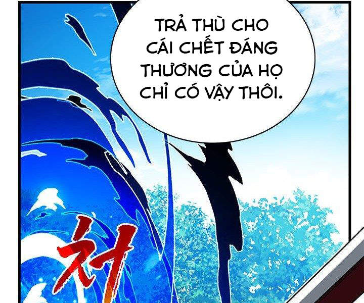 Thợ Săn Gacha Cấp Sss Chapter 14 - Trang 2