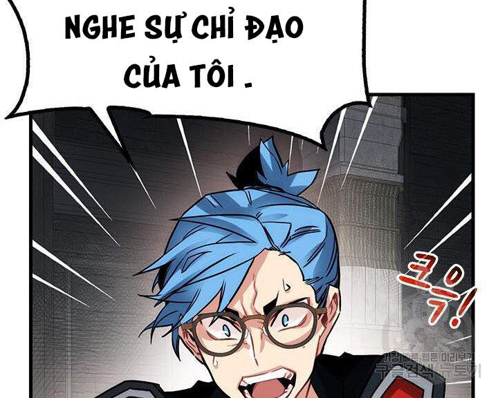 Thợ Săn Gacha Cấp Sss Chapter 14 - Trang 2