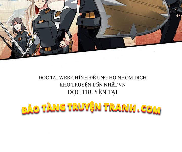 Thợ Săn Gacha Cấp Sss Chapter 14 - Trang 2