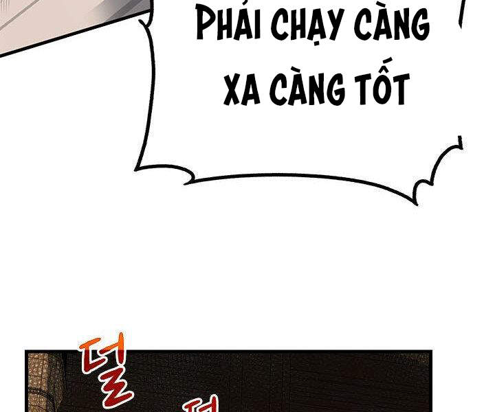 Thợ Săn Gacha Cấp Sss Chapter 14 - Trang 2