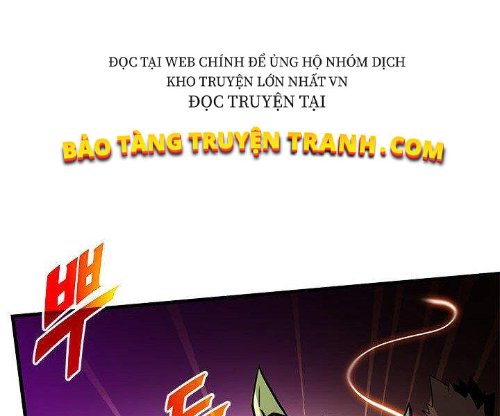 Thợ Săn Gacha Cấp Sss Chapter 14 - Trang 2