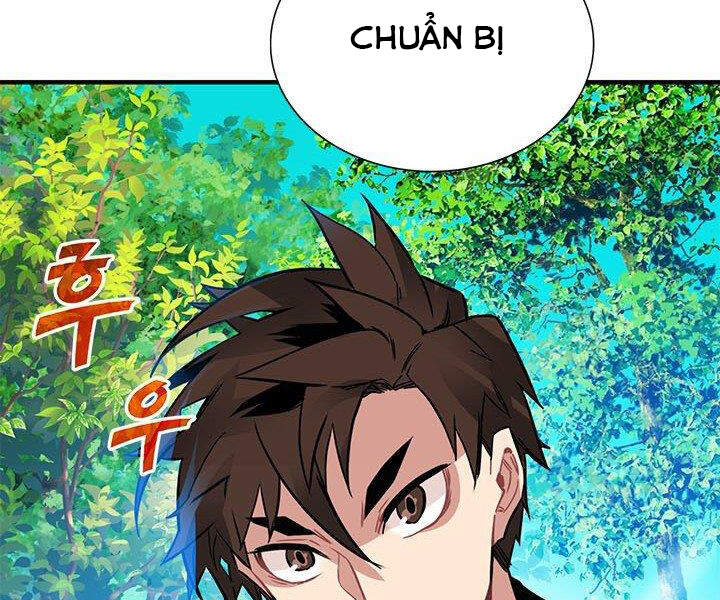 Thợ Săn Gacha Cấp Sss Chapter 13 - Trang 2