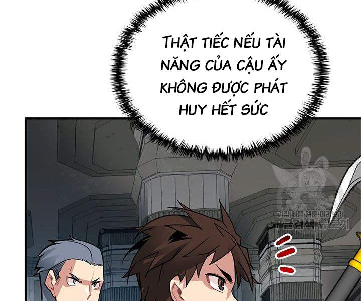 Thợ Săn Gacha Cấp Sss Chapter 13 - Trang 2