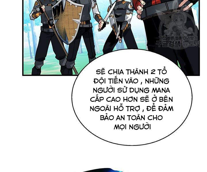 Thợ Săn Gacha Cấp Sss Chapter 13 - Trang 2