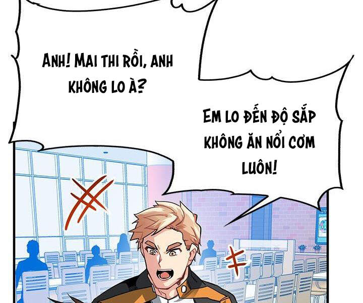 Thợ Săn Gacha Cấp Sss Chapter 12 - Trang 2